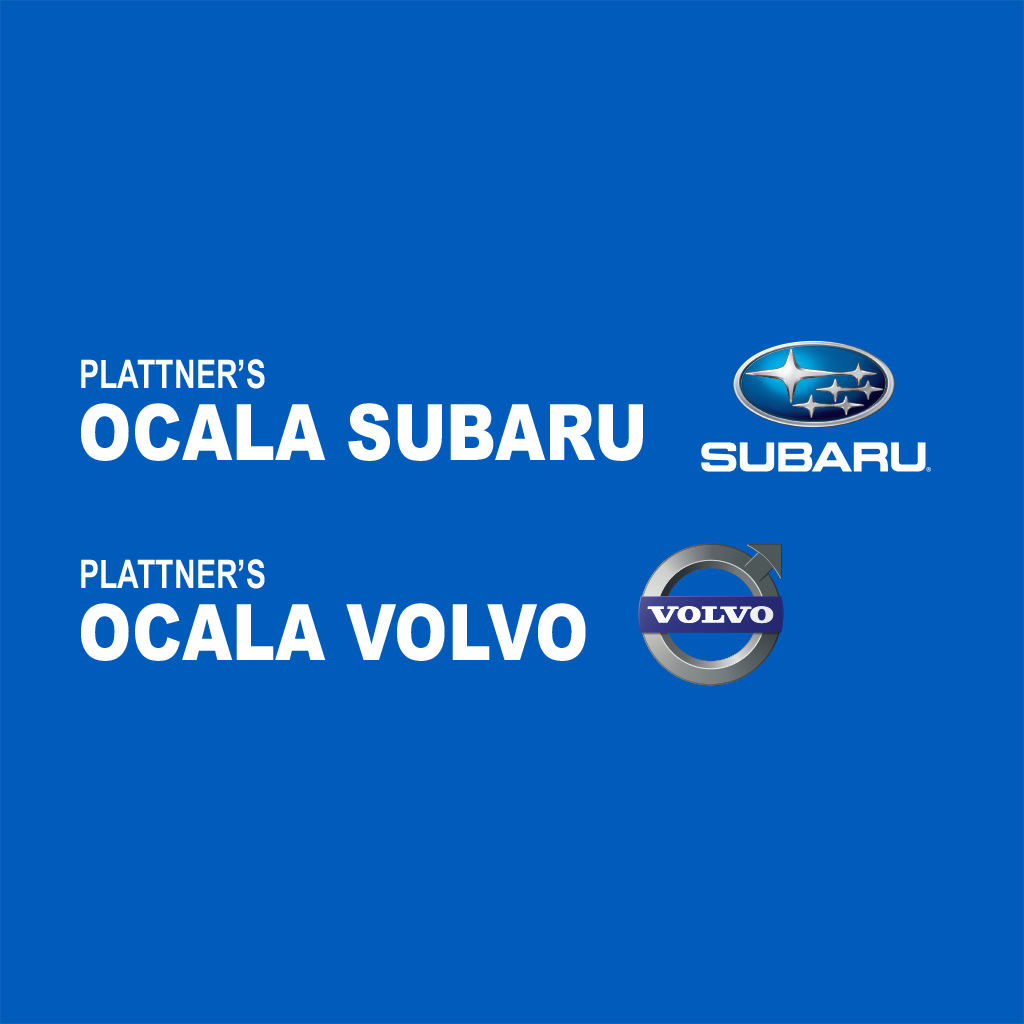 Ocala Volvo Subaru icon