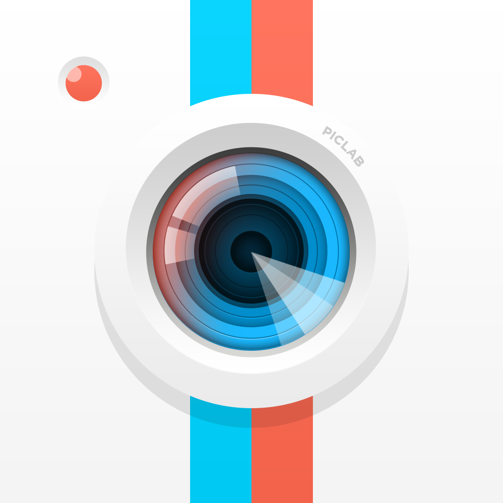 PicLab - Photo Editor