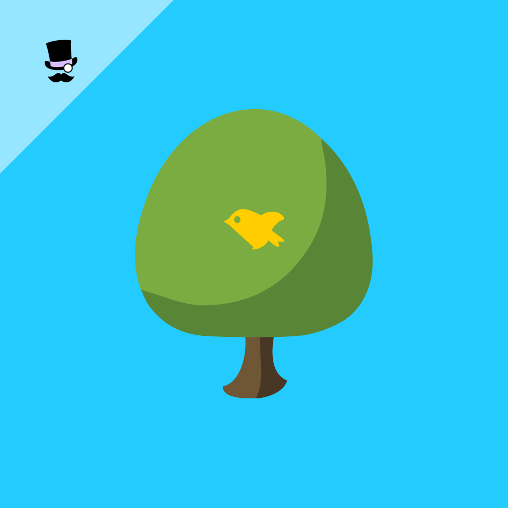 Deal Tree by Tophatter - Seriously Exclusive Deals icon