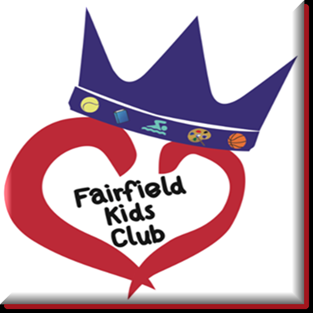 Fairfield Child Care
