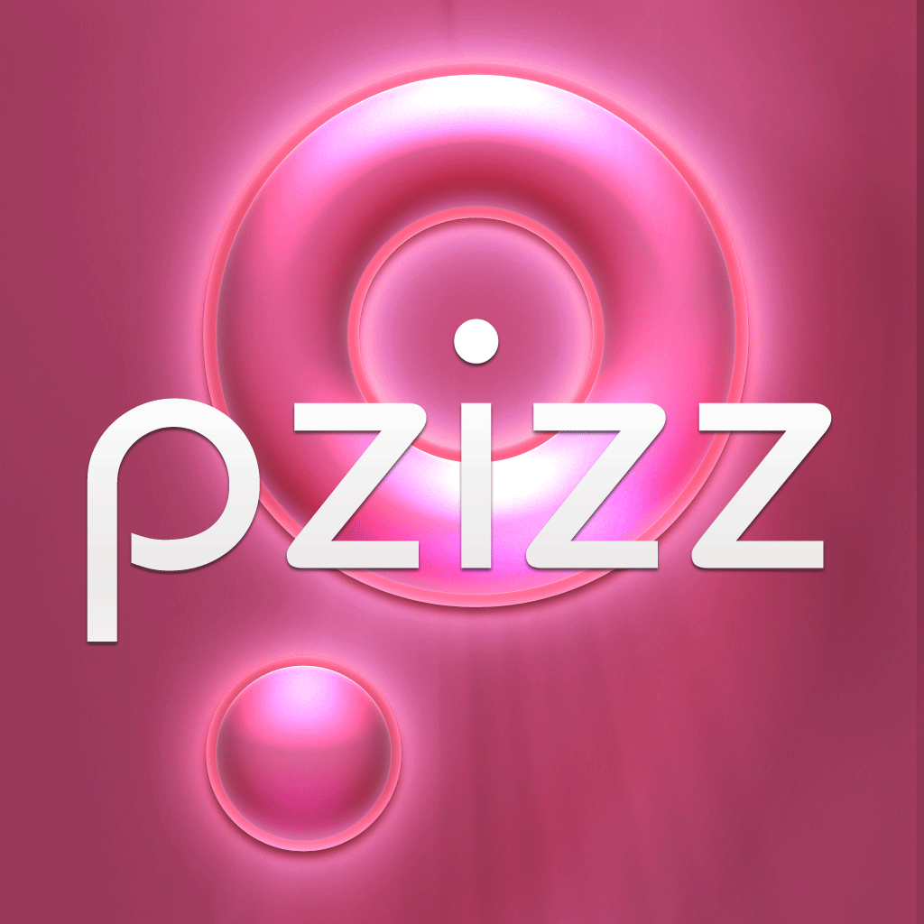 pzizz energizer