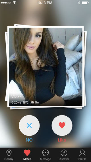 Australian dating ilmainen sivusto