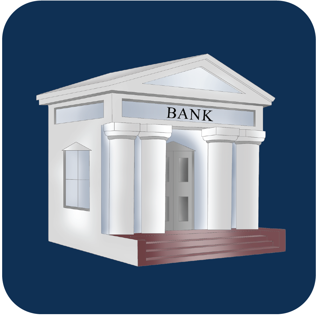Bankkaufmann/-frau Prüfungsvorbereitung