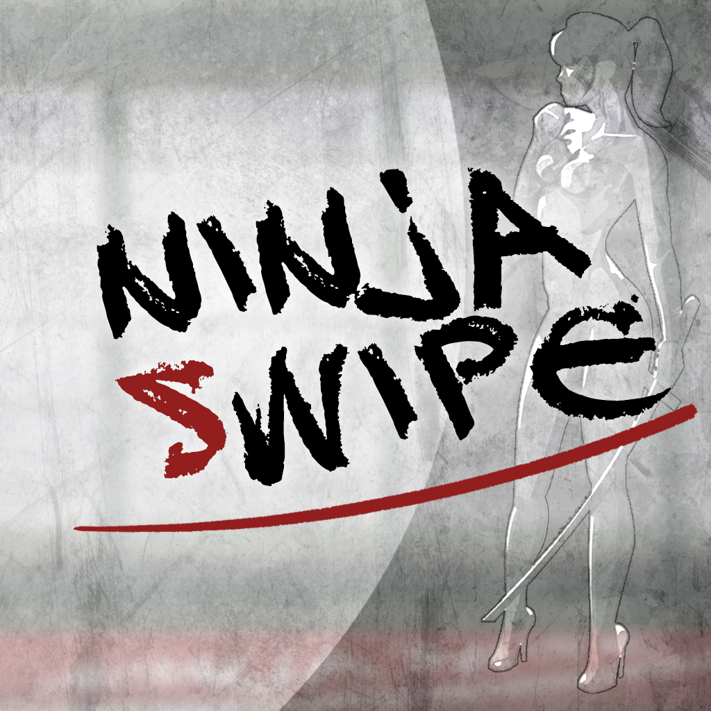 Ninja Swipe