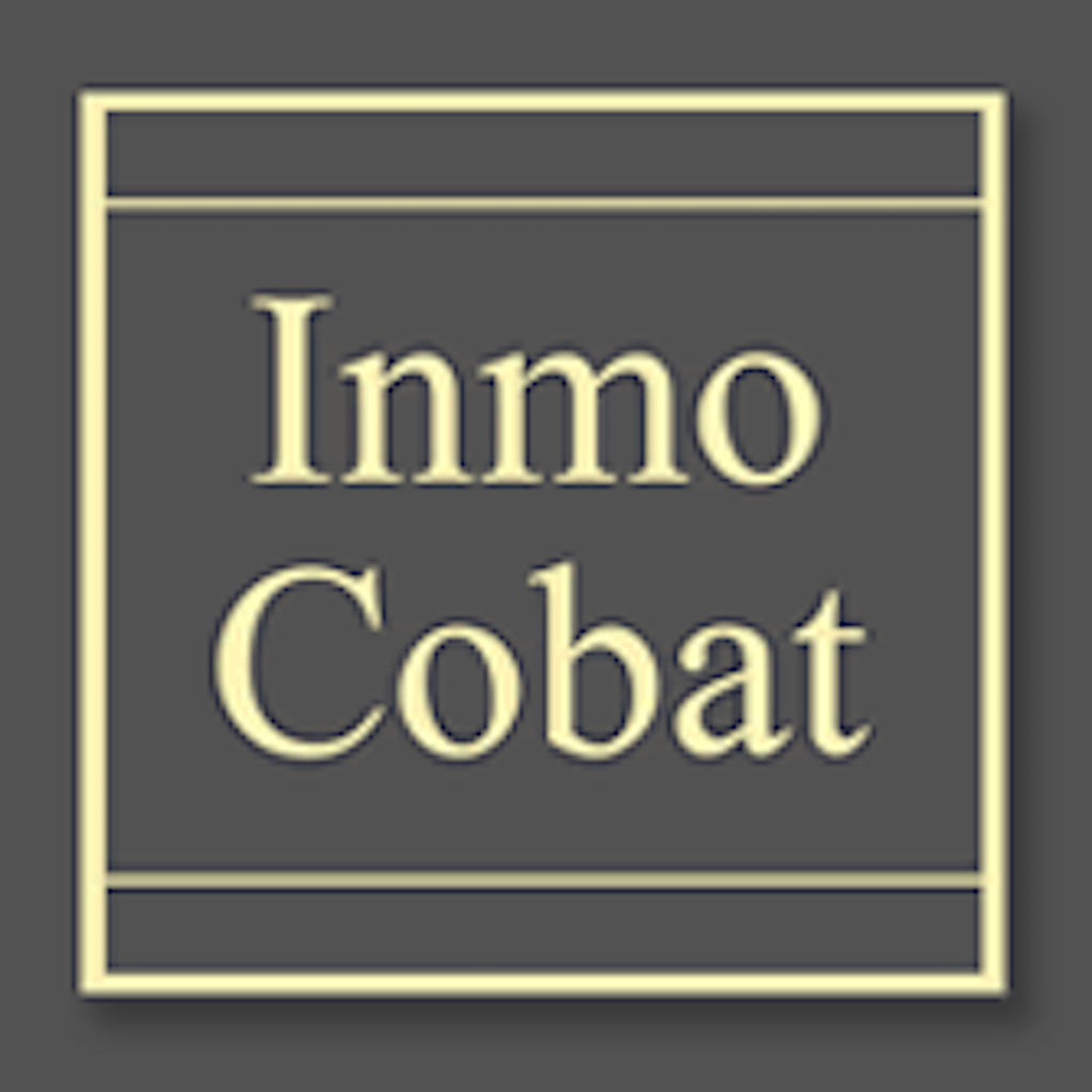 Inmo Cobat