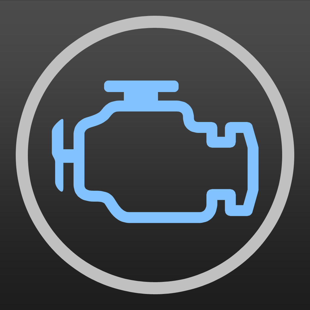 OBD Fusion - OBD2 vehicle scan tool and diagnostics