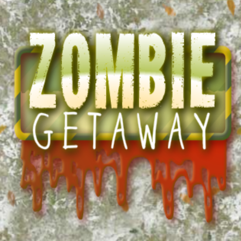 Zombie Gateway Fun