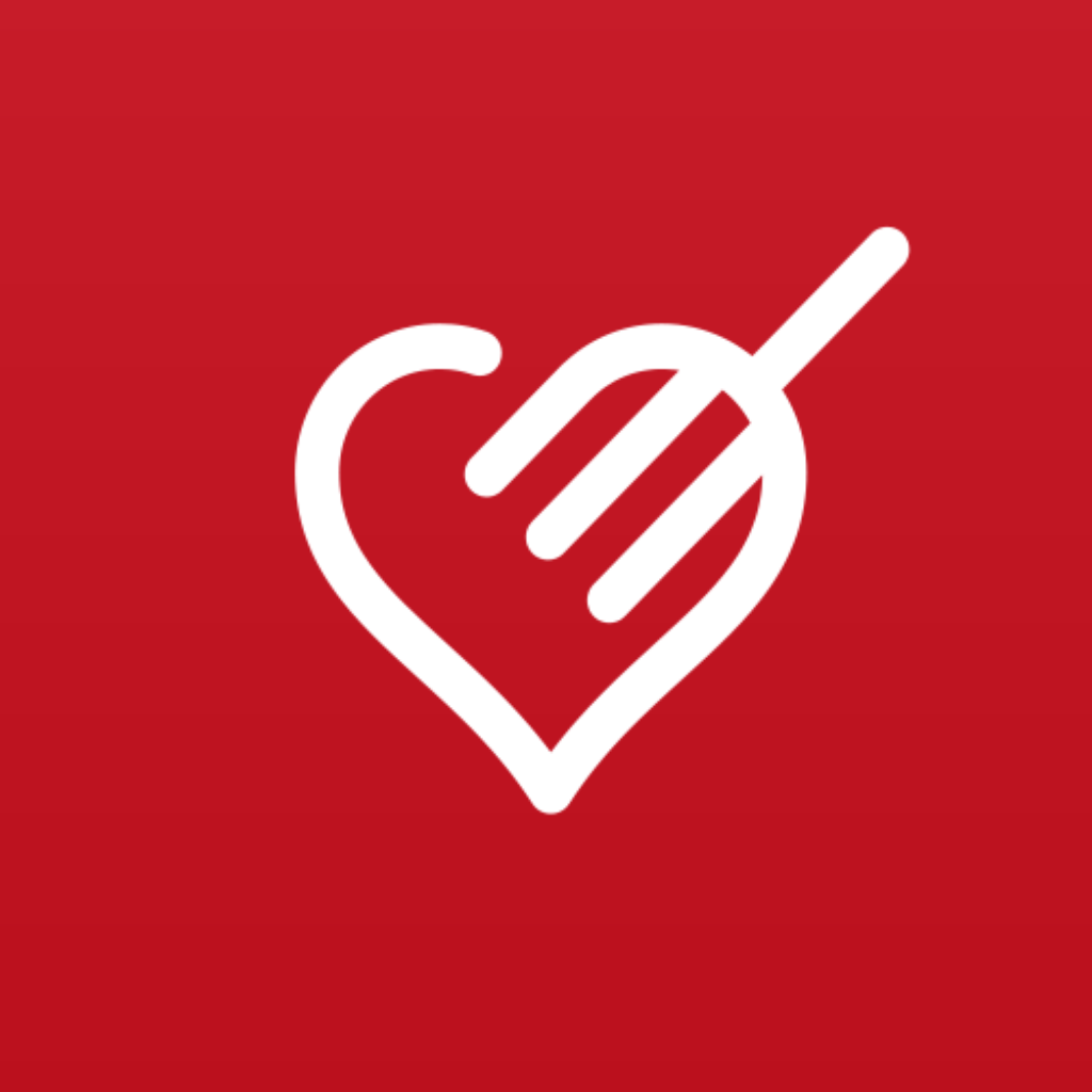 Zomato - Food & Restaurant Finder