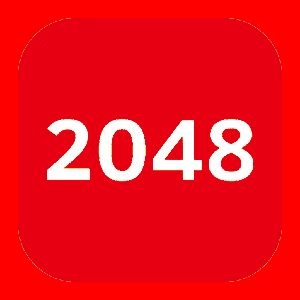 2048 - All In One Pro