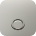 Ring - Shortcut Everything