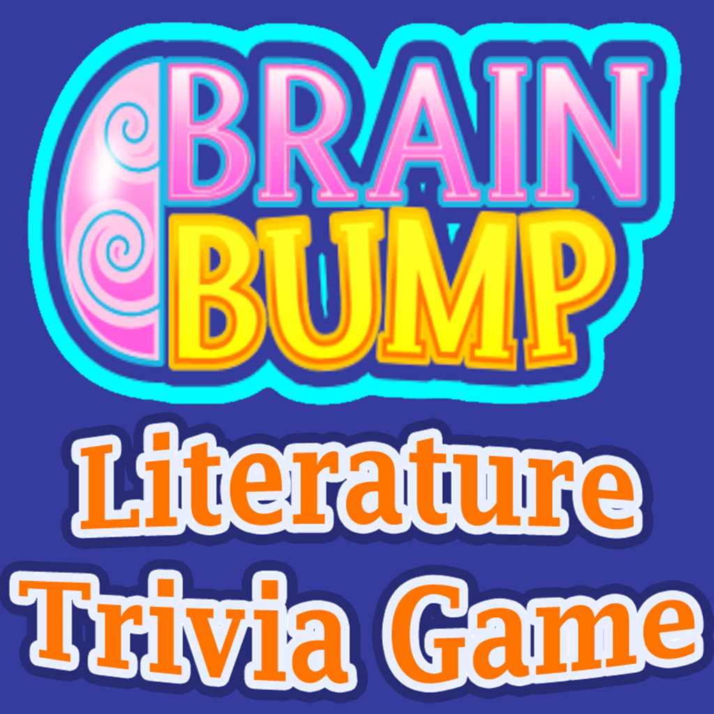 Magic Number Quiz - Fun and addictive brain game icon