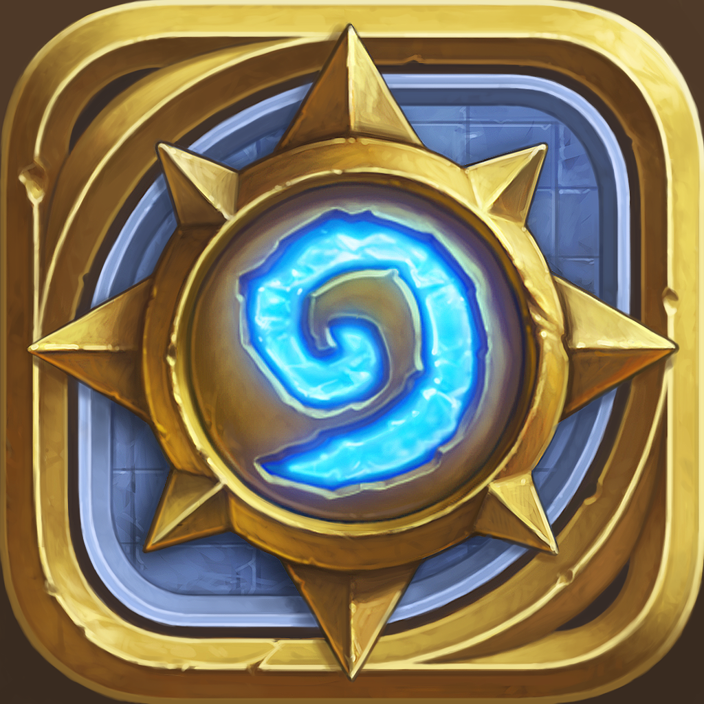 Blizzard Announces New Expansion Pack For Hearthstone Heroes Of Warcraft