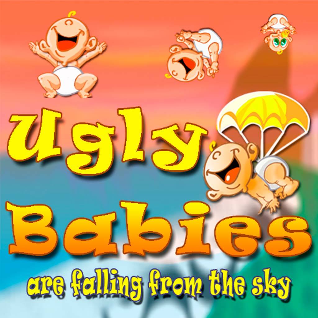 Ugly Babies