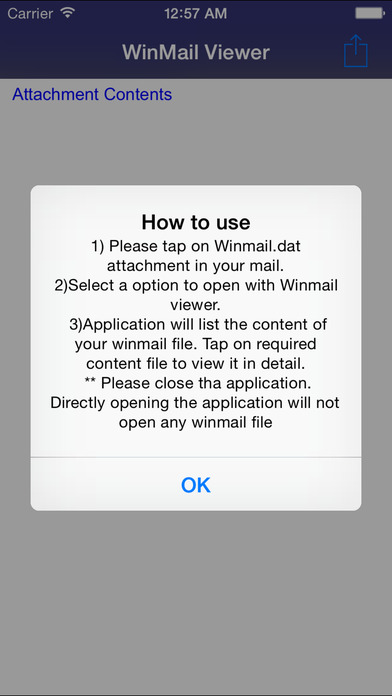 TÉLÉCHARGER WINMAIL OPENER