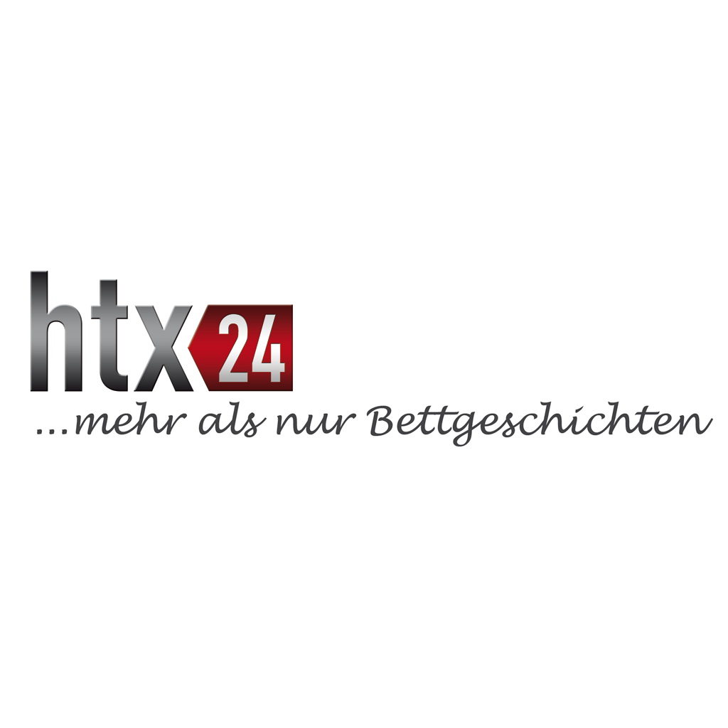 htx24 icon