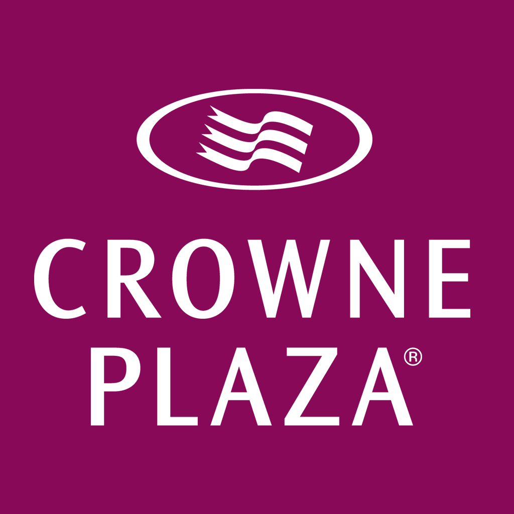 Crowne Plaza Hotels & Resorts icon