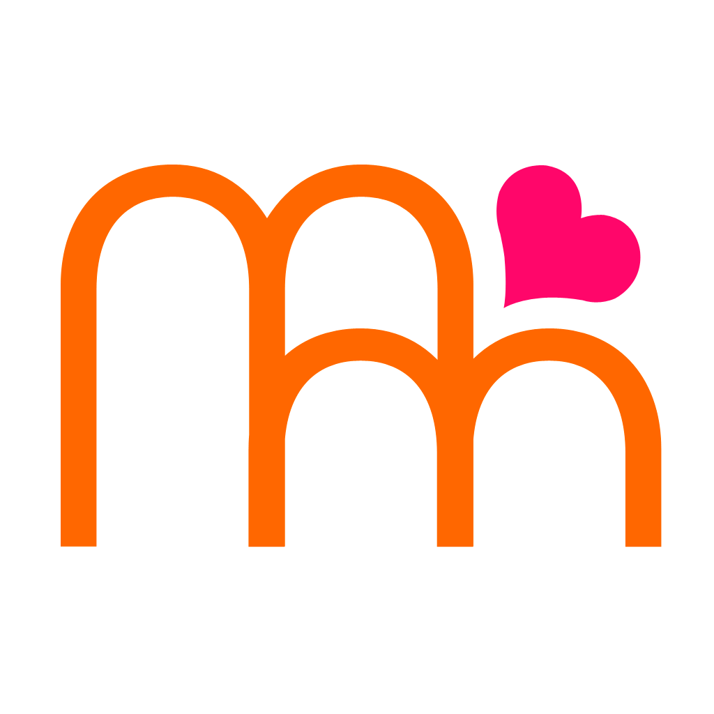 Matchmaker – Find the perfect matches for your single friends! icon