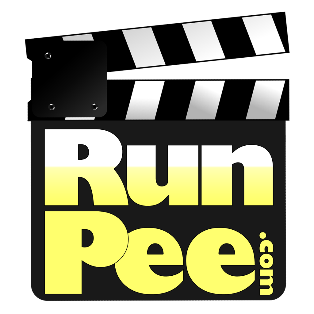 RunPee.com
