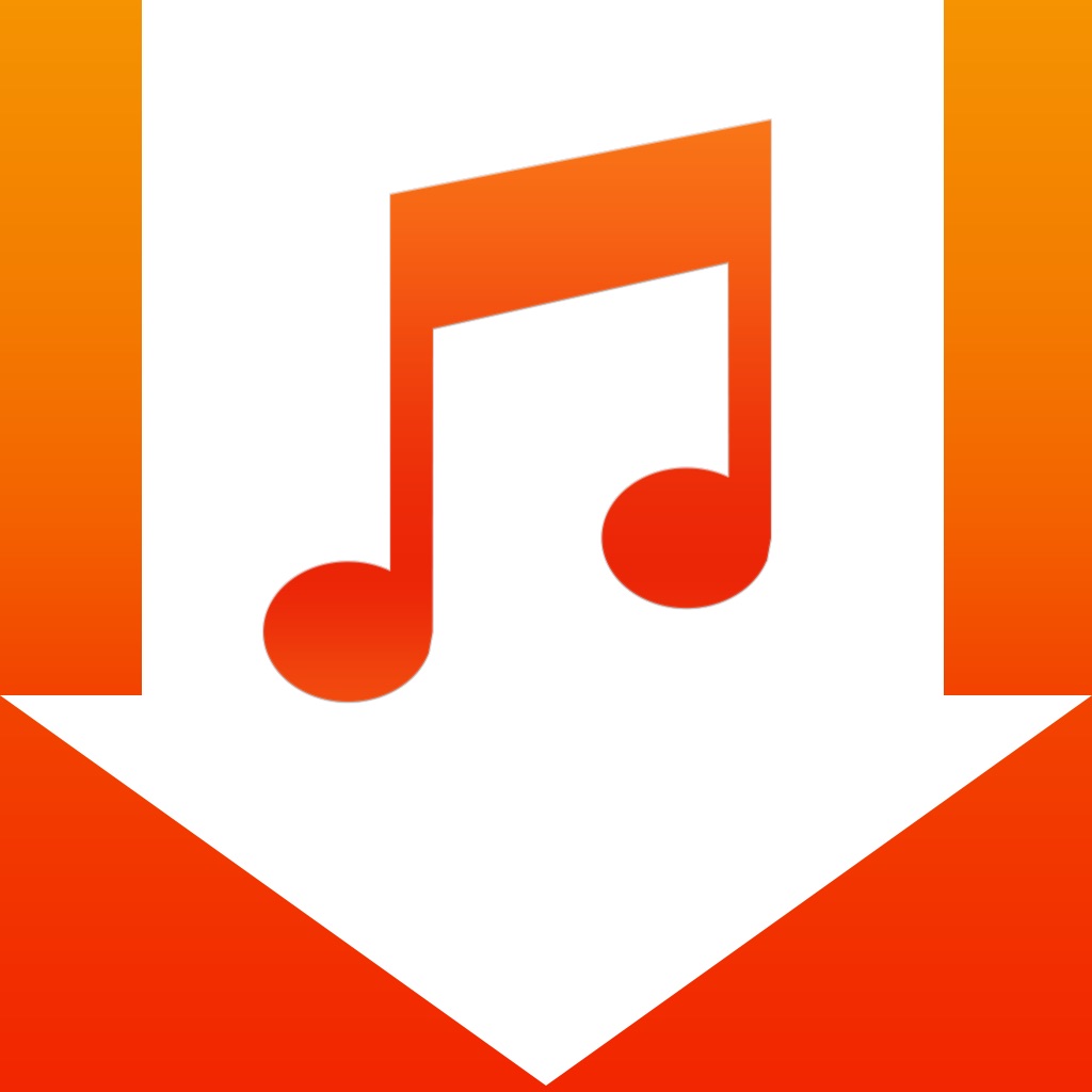 Music - Free Music Mp3 Downloader and Streamer for SoundCloud