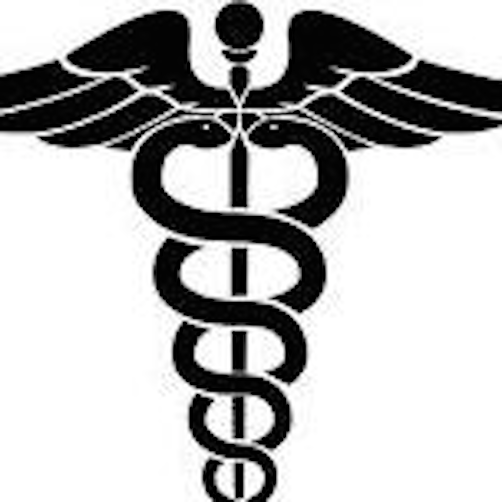 Медицина символ. Медицинская эмблема. Символ медицины. Логотип медицины. Медицинские значки.