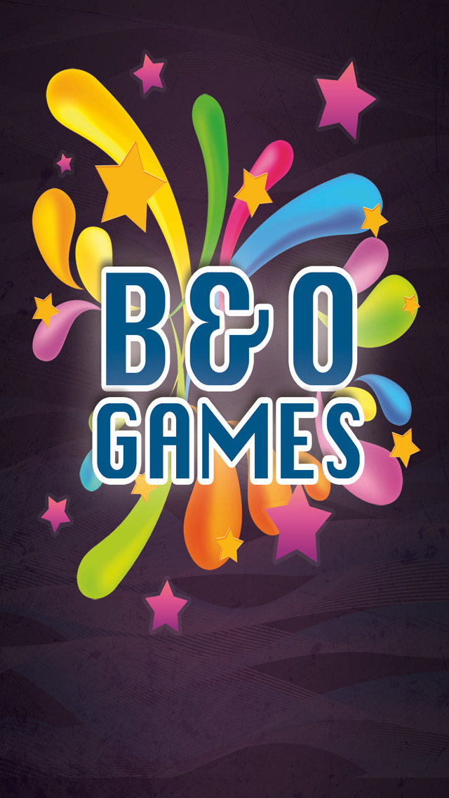 App Shopper 4096 PRO 6x6 2048 Games 