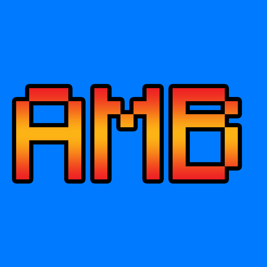 AMineBits icon