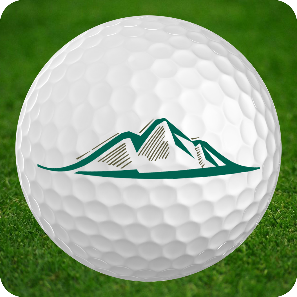 Shadow Lakes Golf Club icon