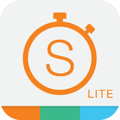 Sworkit Lite - Personal Trainer for Daily Circuit Training Workouts, Yoga, Pilates and Stretching Routines That Fit Your Schedule