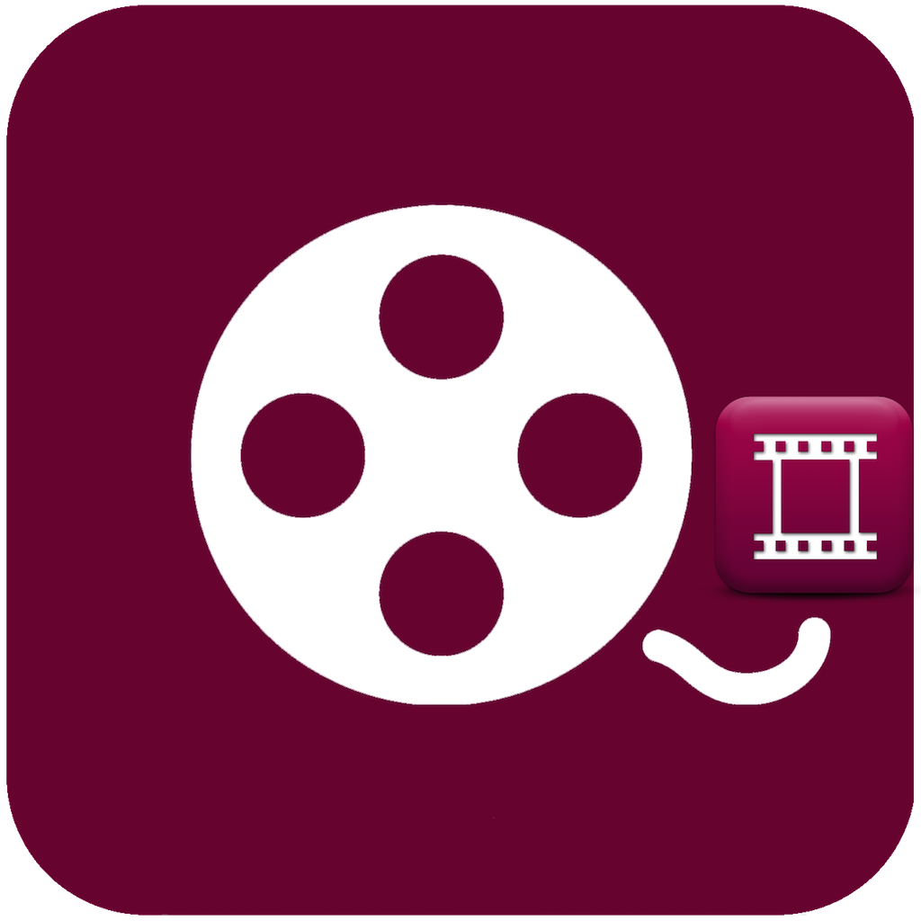 The movies box, Film cinema box app