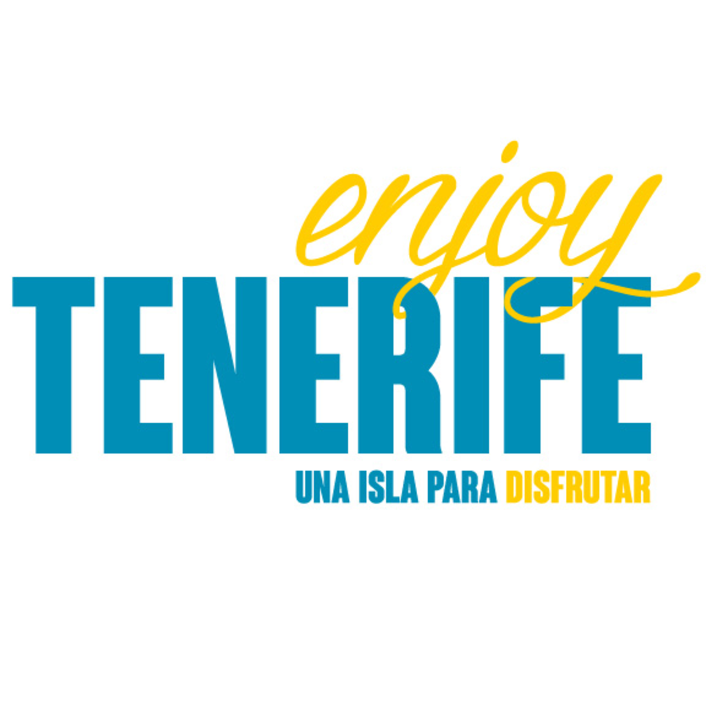 Enjoy Tenerife icon