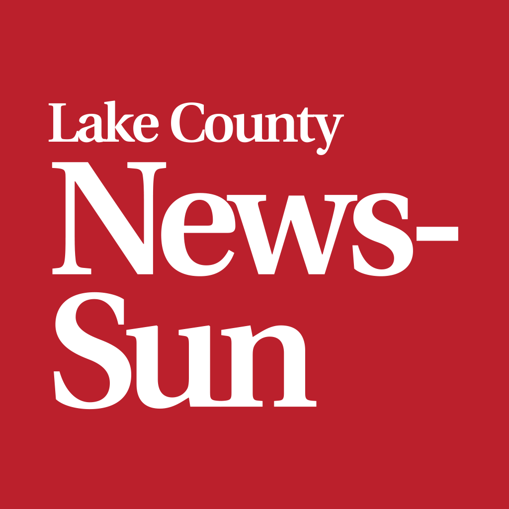 Lake County News-Sun