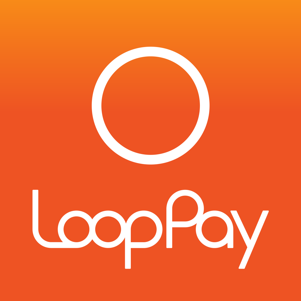 LoopPay – Pay By Smartphone Virtually Everywhere