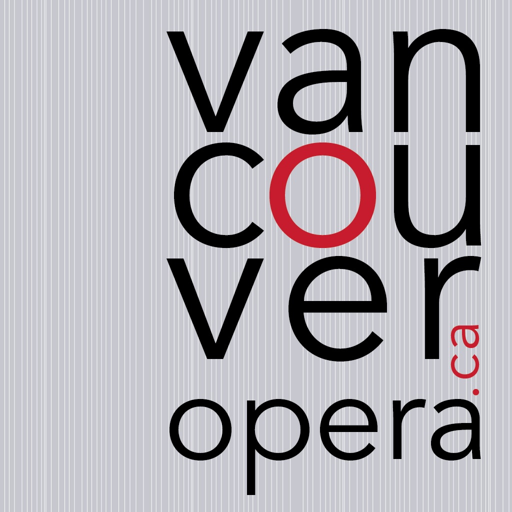 Vancouver Opera