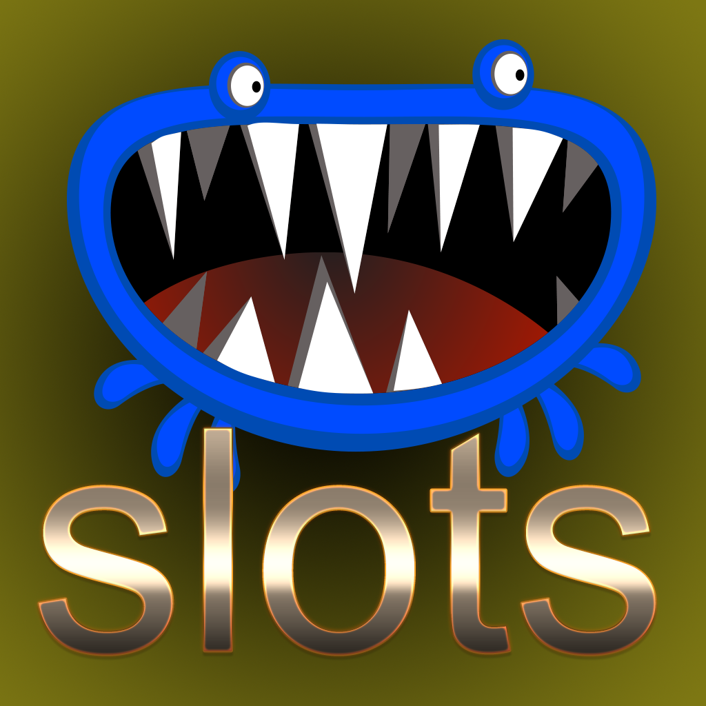 A Monster Slots