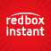 Get your discs plus digital too: the newest releases at the Redbox kiosk, plus movies you can stream instantly