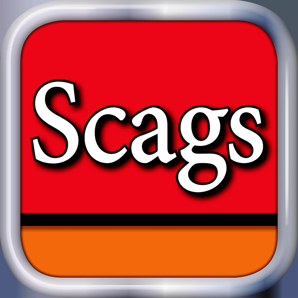 Scags