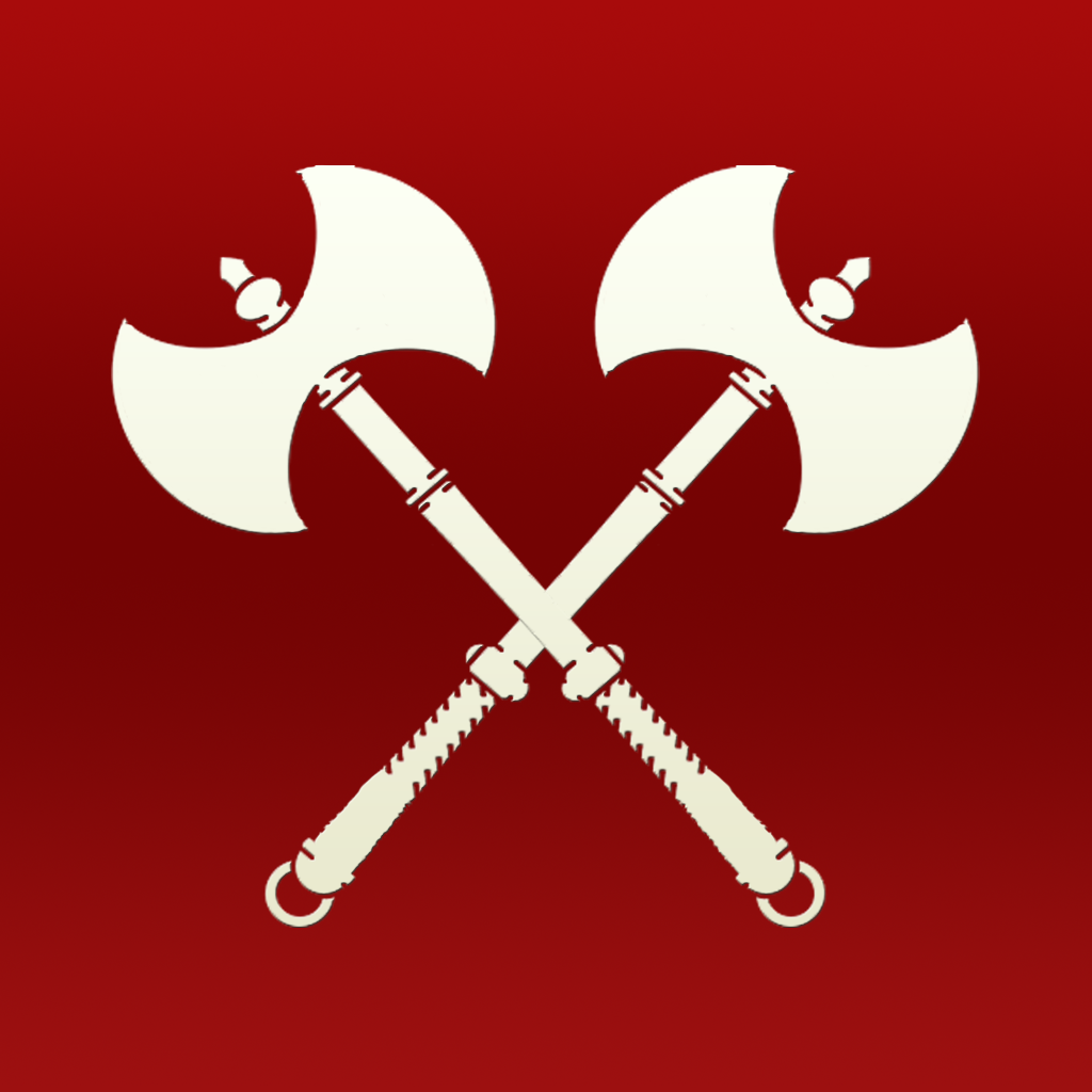 Heavy Assault: Conquest icon