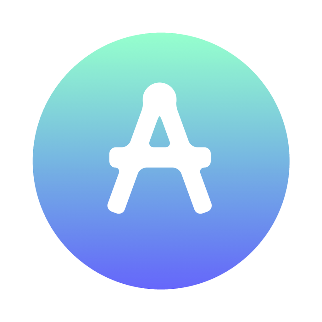 Apper | اپر icon