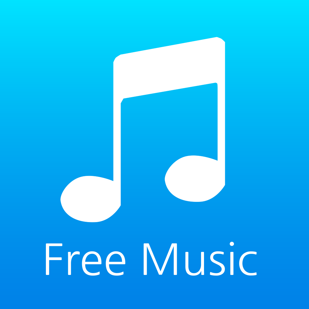Download mp3 download mp4. Музыкальный плеер значок. Музыкальные приложения. Иконки для приложений музыкальный плеер.