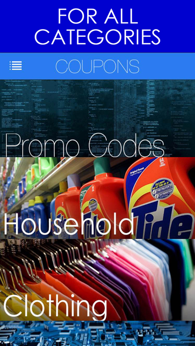 Coupons for Amazon Screenshot 3