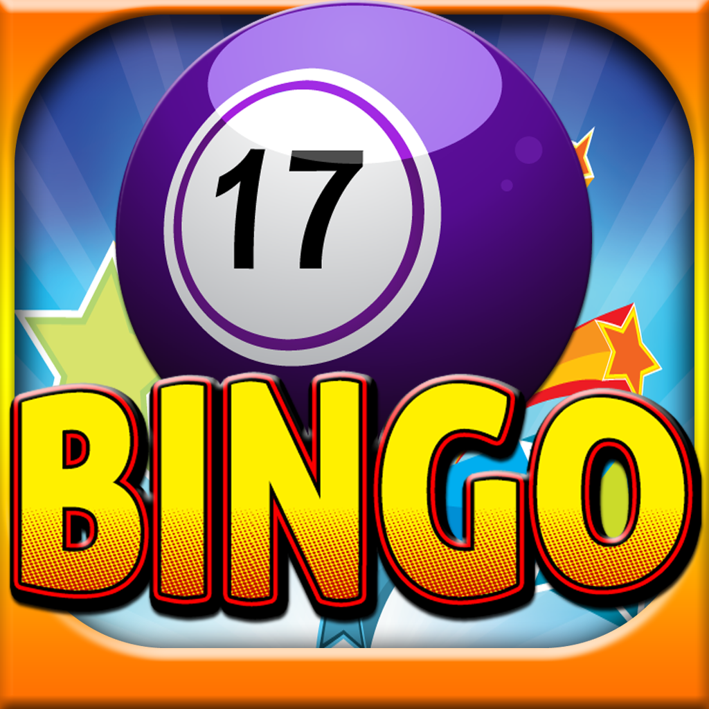 A Absolute Bingo Frenzy - Exciting Daubing With Power Ups