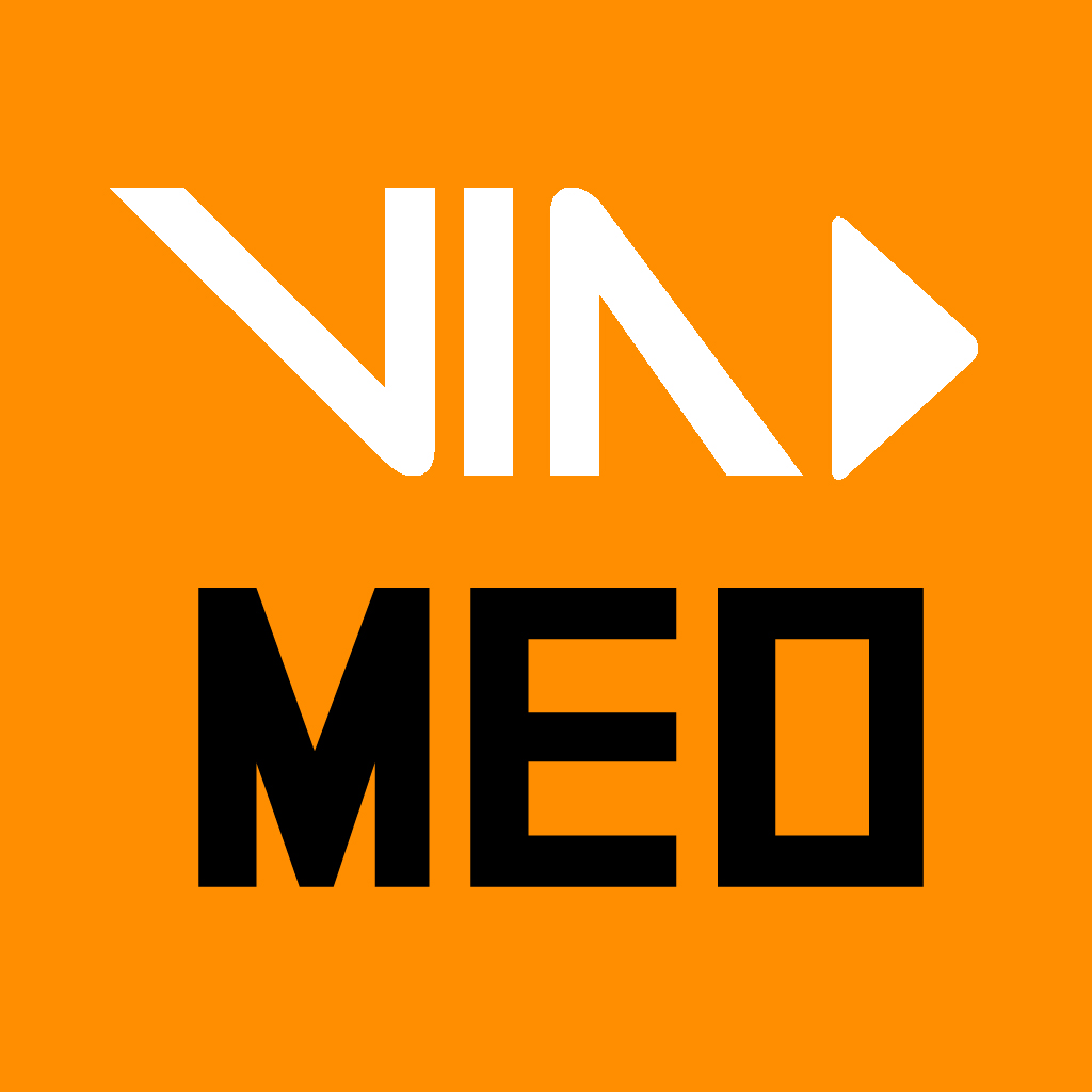 VIAMEO - play vimeo videos anytime and anywhere