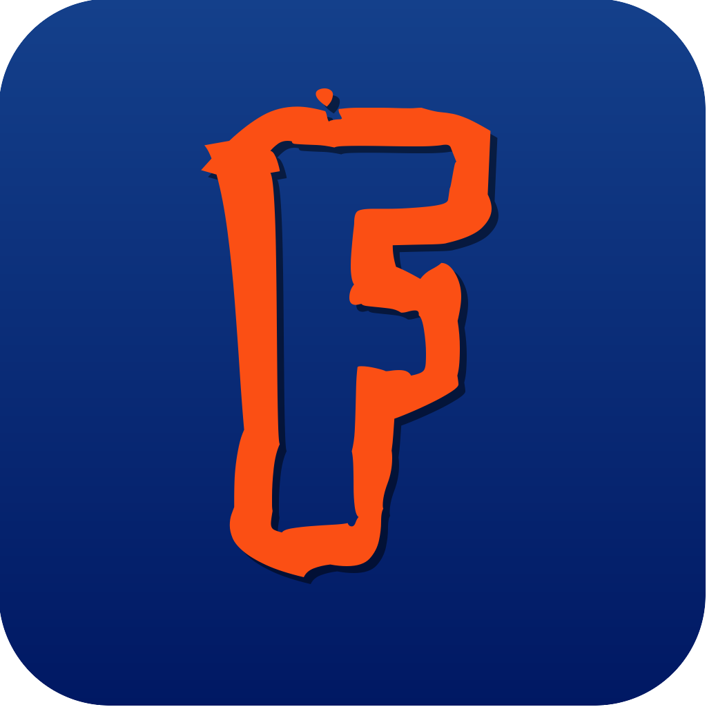 Fanatic for the Mets - Chat about the best NY baseball team, Live Scores, Trivia, News and Videos