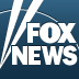 Download the first and only news application for your iPad from the #1 name in news, the FOX News Channel