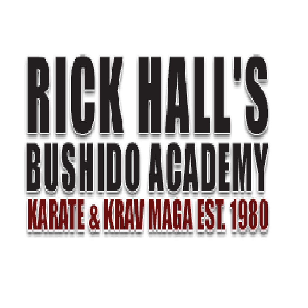 Rick Hall's Bushido Academy