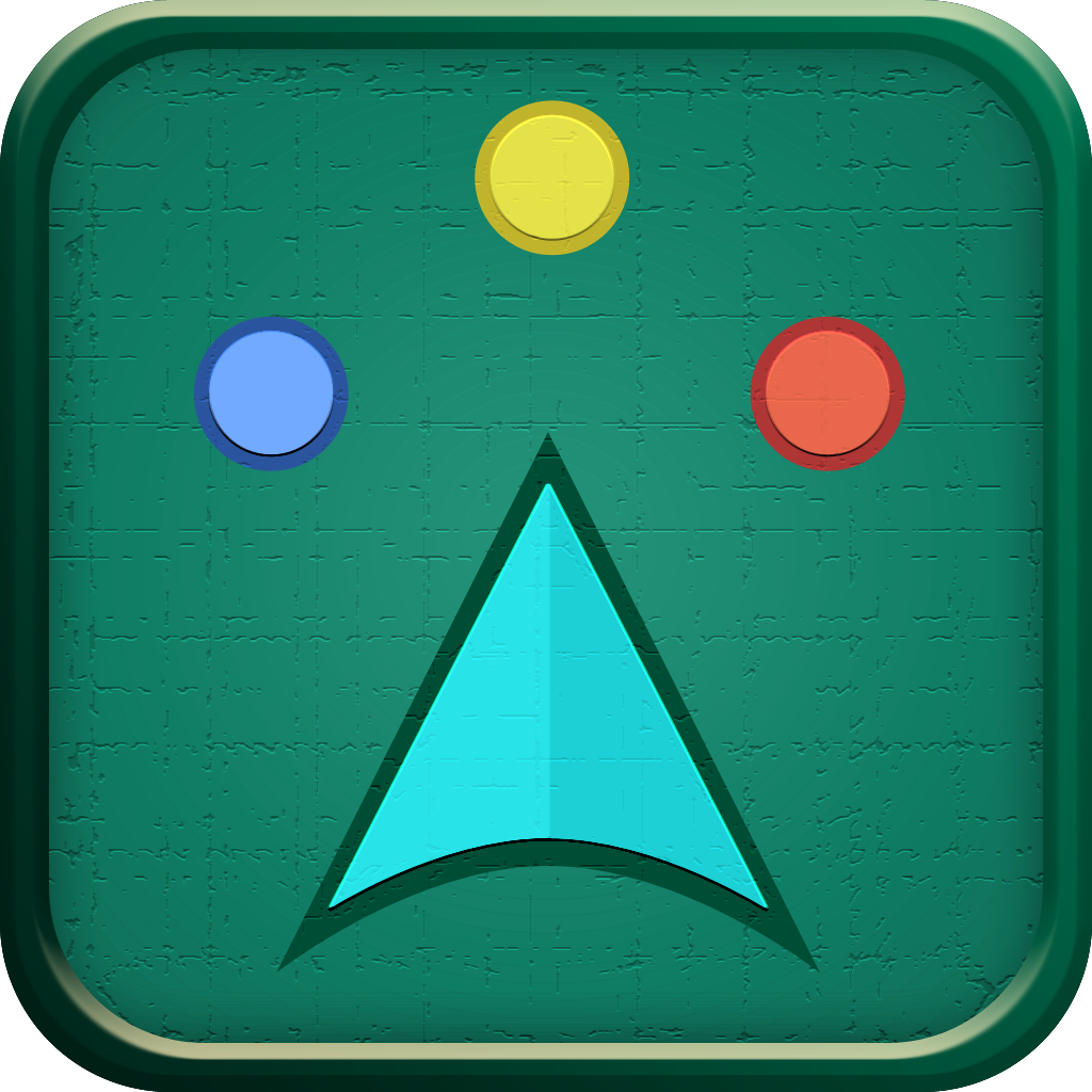 A Arrow Reckless - Play With Strategy Bouncing Arrows HD Free - Swipe The Left Or The Right