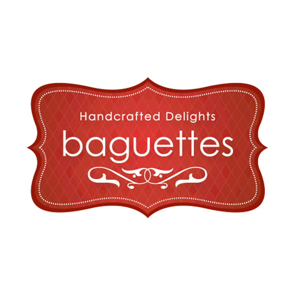 Baguettes Deli