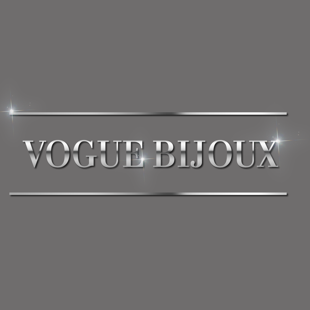 Vogue Bijoux icon