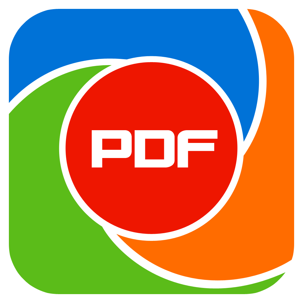 PDF PROvider
