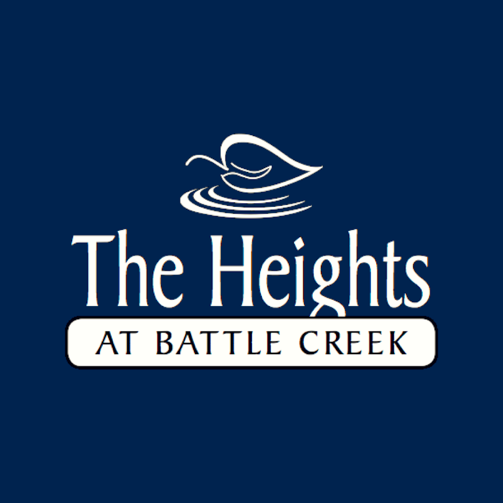 The Heights At Battle Creek